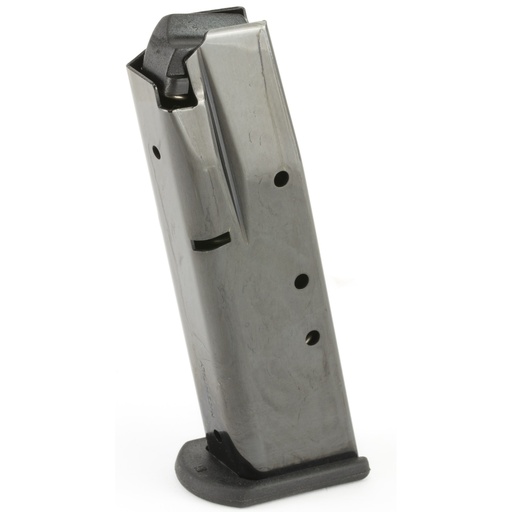 [MCGBRBDA13B] MEC-GAR MAG BRWNG BDA 380ACP 13RD BL