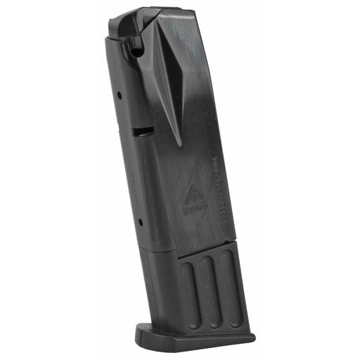 [MCGP22610B] MEC-GAR MAG SIG P226 9MM 10RD BL