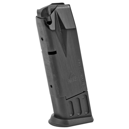 [MCGP22810B] MEC-GAR MAG SIG P228 9MM 10RD BL