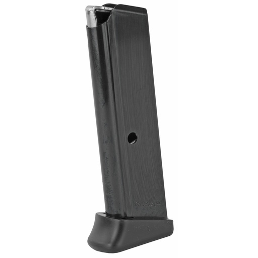 [MCGWPPKSFRB] MEC-GAR MAG PPK/S FR 380 7RD BL