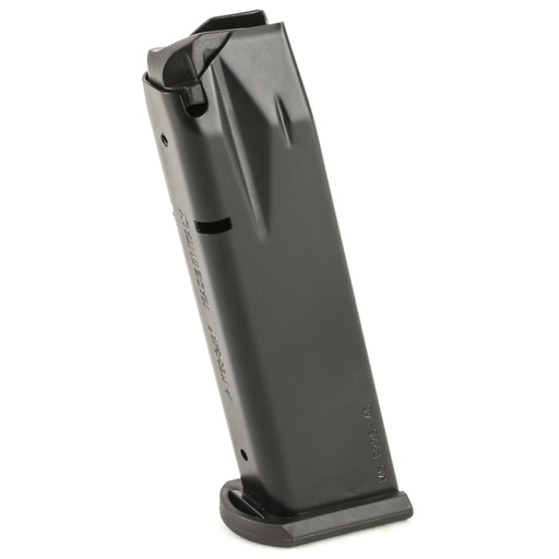 [MCP2264013AF] MEC-GAR MAG SIG P226 40SW 13RD AFC