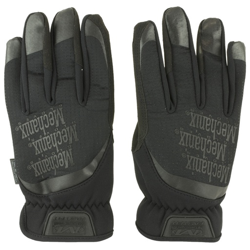 [MECHFFTAB-55-009] MECHANIX WEAR FASTFIT COVERT MD