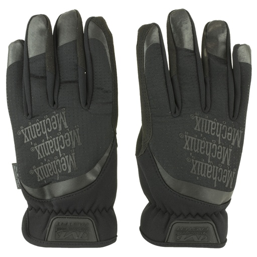 [MECHFFTAB-55-012] MECHANIX WEAR FASTFIT COVERT XXL