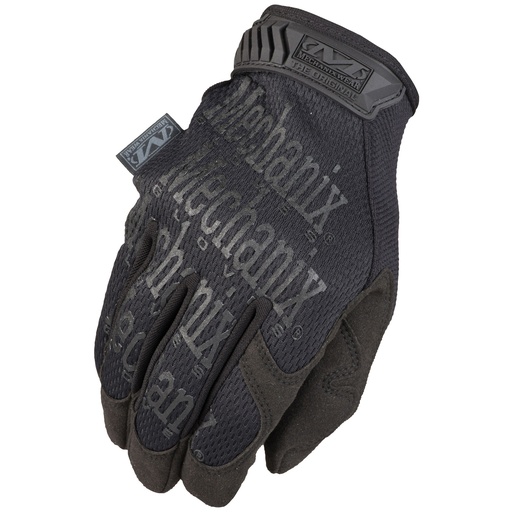 [MECHMG-55-008] MECHANIX WEAR ORIG COVERT SMALL