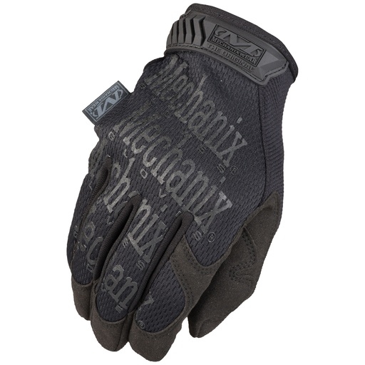 [MECHMG-55-009] MECHANIX WEAR ORIG COVERT MD