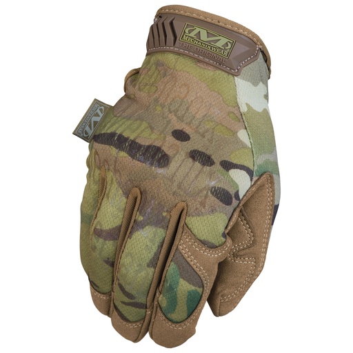 [MECHMG-78-010] MECHANIX WEAR ORIG MC LG