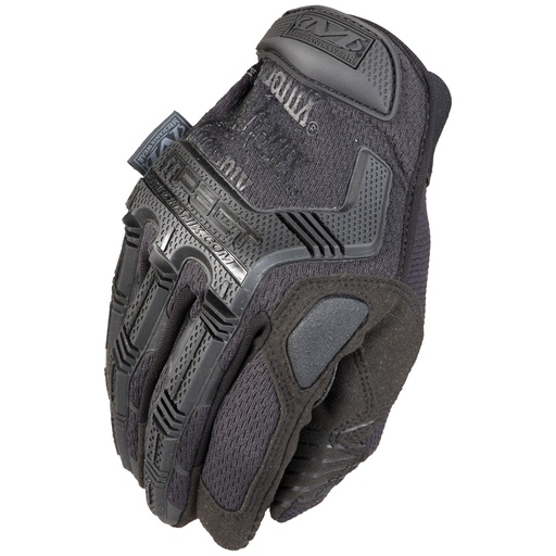 [MECHMPT-55-011] MECHANIX WEAR MPACT COVERT XL