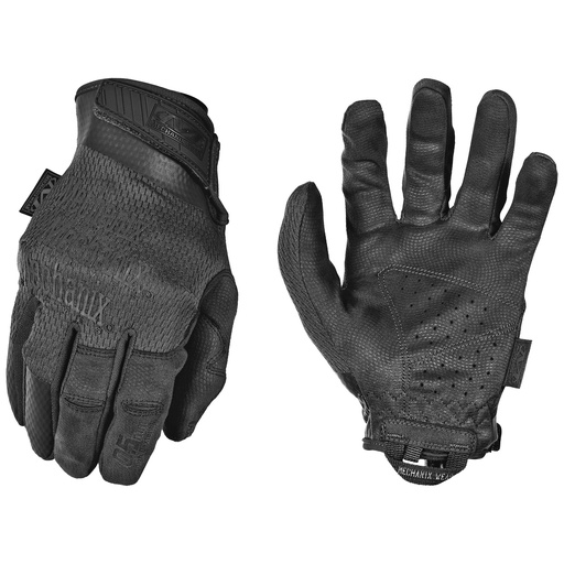 [MECHMSD-55-008] MECHANIX WEAR SPL 0.5MM COVERT SMALL