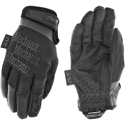 [MECHMSD-55-520] MECHANIX WEAR SPL .5MM CVRT WOMEN MD