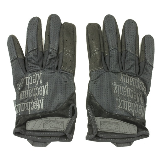 [MECHMSV-55-011] MECHANIX WEAR ORIG VENT COVERT XL