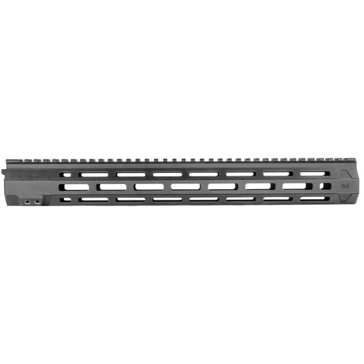 [MFTTMEXD-MHG-15] MFT EXT DUTY FREE FLT RL 15" MLOK