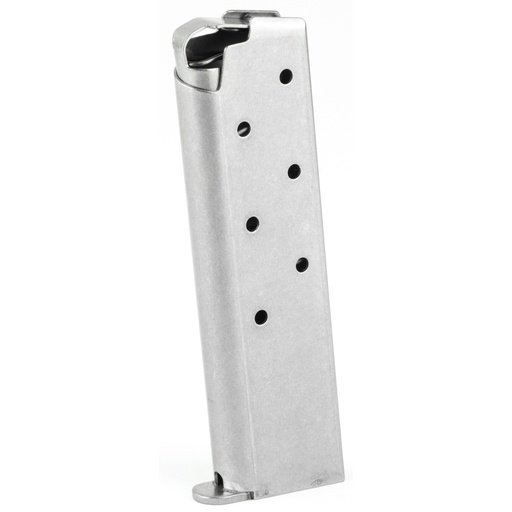 [MGARM380-797] MAG ROCK ISLAND BABY ROCK 380ACP 7RD