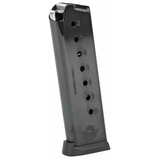 [MGARM54169] MAG ACT-MAG 1911 45ACP 8RD