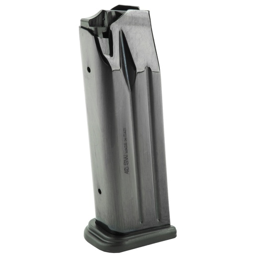 [MGARMOEMP164015B] MAG ACT-MAG 1911 A2 40SW/10MM 16RD