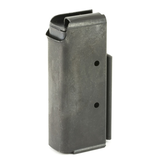 [MGAUT9] MAG AUTO ORD 1927 45ACP 10RD BL