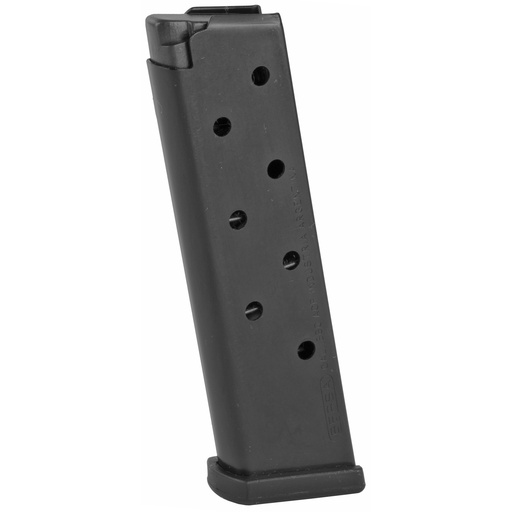 [MGBERTHUN380BLMAGFB] MAG BERSA THUN 380 8RD MATTE FB