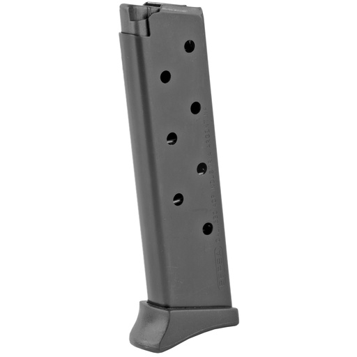 [MGBERTHUN380BLMAGFR] MAG BERSA THUN 380 8RD MATTE FR