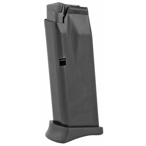 [MGBERTHUN45UCMMAG] MAG BERSA THUN 45ACP 7RD MATTE