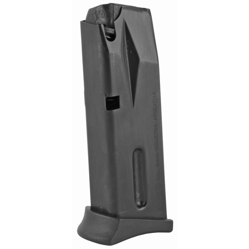 [MGBERTHUN9MMUCMMAG] MAG BERSA THUN 9MM 10RD MATTE