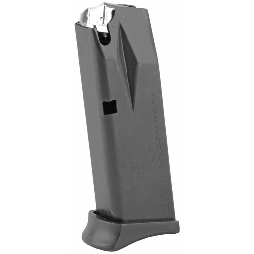 [MGBERTHUN9UCM13MAG] MAG BERSA THUN 9MM 13RD MATTE