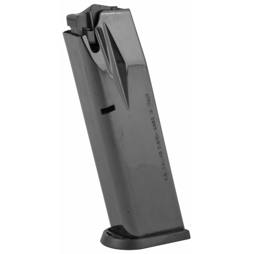 [MGBR4PX4014] MAG BERETTA PX4 STORM 40SW 14RD