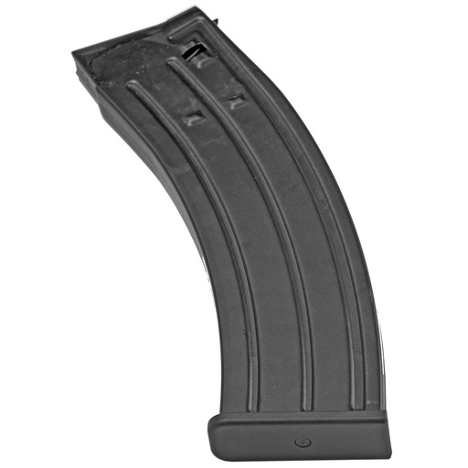 [MGCALD-10MG-12] MAG LANDOR ARMS FOR BLLP/AR12 10RD