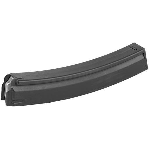 [MGCAMA287] MAG CENT ARMS AP5 9MM 30RD BLK