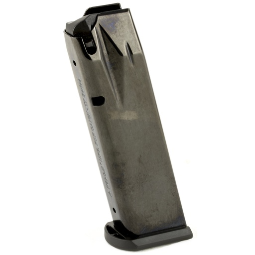 [MGCAMA548] MAG CENT ARMS TP9 9MM 18RD BLK