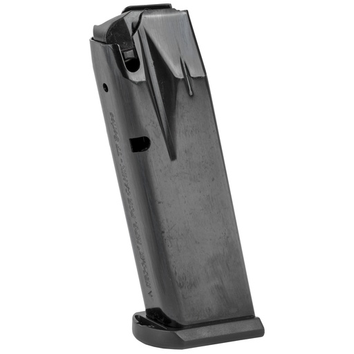 [MGCAMA595] MAG CENT ARMS TP9 ELITE 9MM 15RD