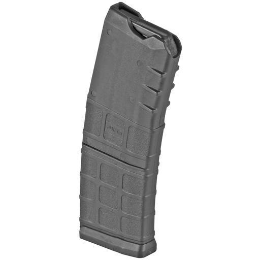 [MGCD470-081] MAG C.DALY .410 10RD BLK