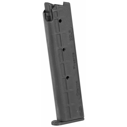 [MGCHP470-037] MAG CHIAPPA 1911 22LR 10RD