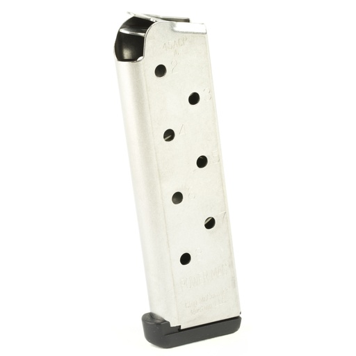 [MGCMCM-PM-45FS8] MAG CMC PROD PM 8RD 45ACP STS