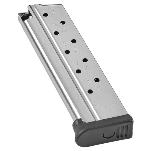 [MGCMCM-RP-9FS10] MAG CMC PROD RP 10RD 9MM STS