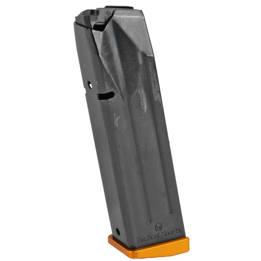 [MGCZ11175] MAGAZINE CZ 75 TS ORG 9MM 20RD