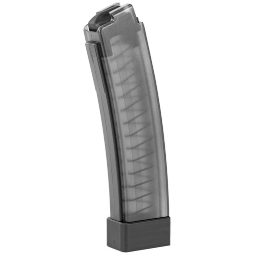 [MGCZ11350] MAGAZINE CZ SCORPION 9MM 30RD