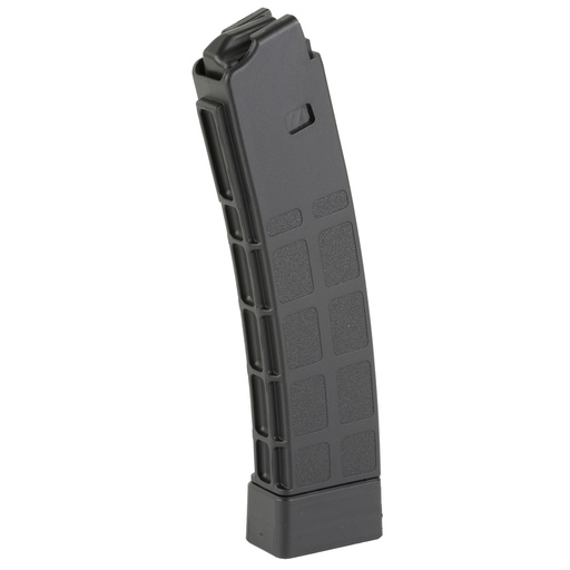 [MGCZ11358] MAGAZINE CZ SCORPION 9MM 30RD 3P