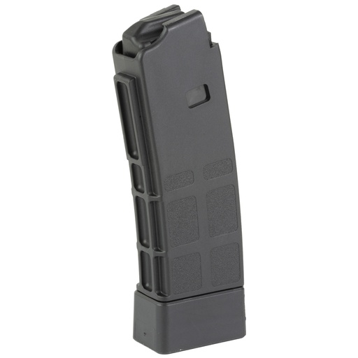 [MGCZ11359] MAGAZINE CZ SCORP 9MM 20RD BLK 3P