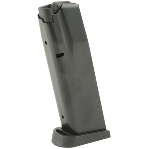 [MGCZ11401] MAGAZINE CZ 97B 45ACP 10RD