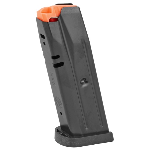 [MGCZ11421] MAGAZINE CZ P-10C 9MM 10RD