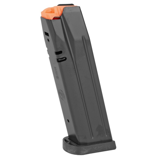 [MGCZ11440] MAGAZINE CZ P-10F P09 9MM 19RD