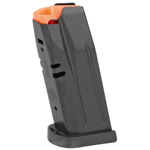 [MGCZ11460] MAGAZINE CZ P-10S 9MM 12RD