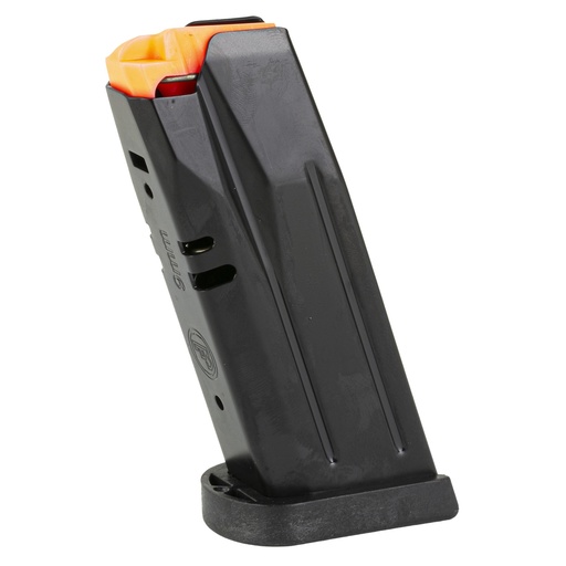 [MGCZ11461] MAGAZINE CZ P-10S 9MM 10RD