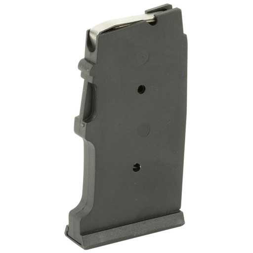 [MGCZ12011] MAGAZINE CZ 455 .22WMR 10RD POLY