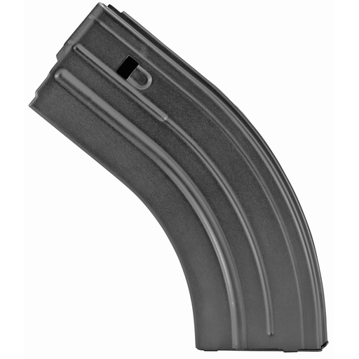 [MGDM2862041205CPD] MAG DURAMAG 28RD 7.62X39 SS BLK