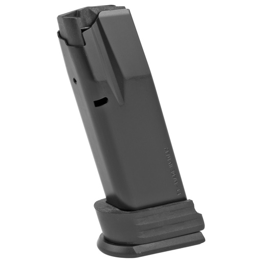 [MGEA101445] MAG EAA WIT 45ACP 10RD FULL POLY