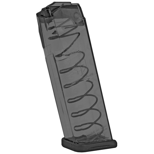 [MGETSGLK-22] ETS MAG FOR GLK 22/23 40SW 16RD CLR