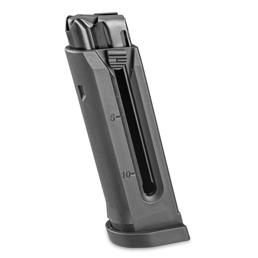 [MGFN20-100502] MAG FN 502 22LR 10RD BLK