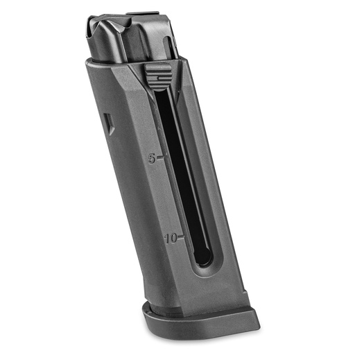 [MGFN20-100503] MAG FN 502 22LR 15RD BLK