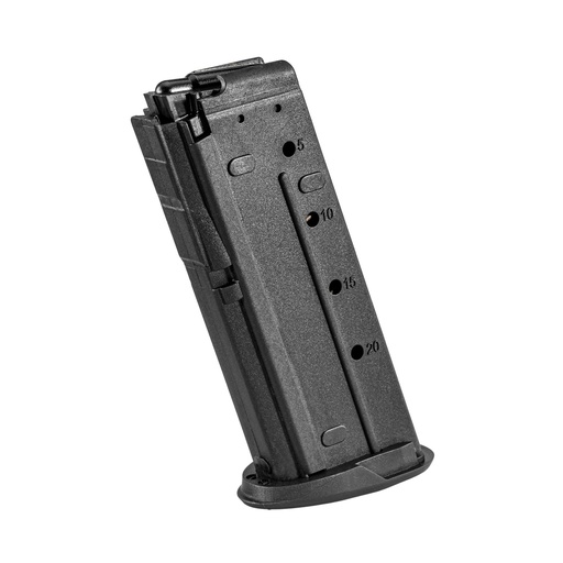 [MGFN20-100682] MAG FN FIVE-SEVEN MRD 5.7X28MM 20RD