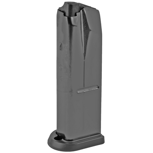 [MGFN66322-1] MAG FN FNX 45ACP 10RD BLK